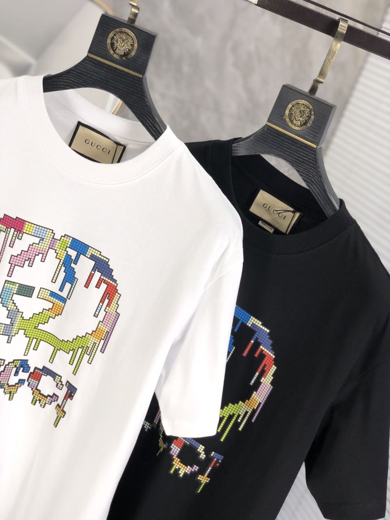 Gucci T-Shirts